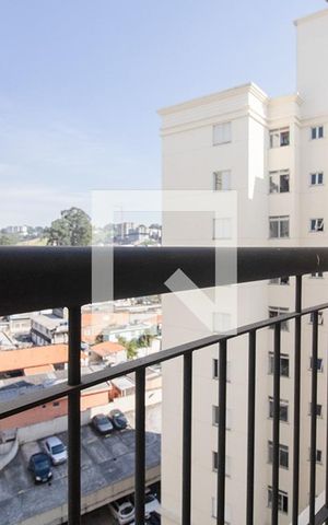 Apartamento à venda com 67m², 3 quartos e 1 vaga Apartamento à venda com 67m², 3 quartos e 1 vagaSacada