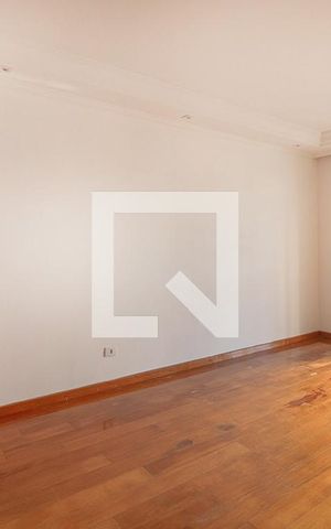 Apartamento à venda com 67m², 3 quartos e 1 vaga Apartamento à venda com 67m², 3 quartos e 1 vagaSala