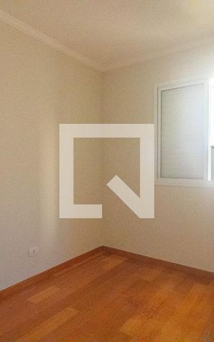 Apartamento à venda com 67m², 3 quartos e 1 vaga Apartamento à venda com 67m², 3 quartos e 1 vagaQuarto 1