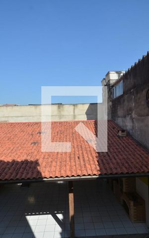 Casa à venda com 536m², 4 quartos e 2 vagasVista do.Quarto 4