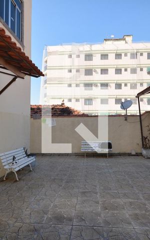 Casa à venda com 536m², 4 quartos e 2 vagasChurrasqueira