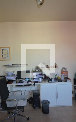 Casa à venda com 536m², 4 quartos e 2 vagasQuarto 3
