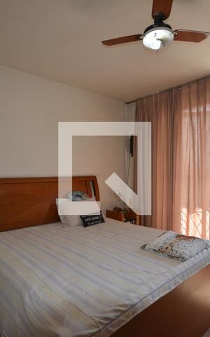 Casa à venda com 536m², 4 quartos e 2 vagasQuarto 1 Suite