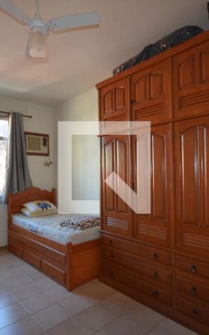 Casa à venda com 536m², 4 quartos e 2 vagasQuarto 4