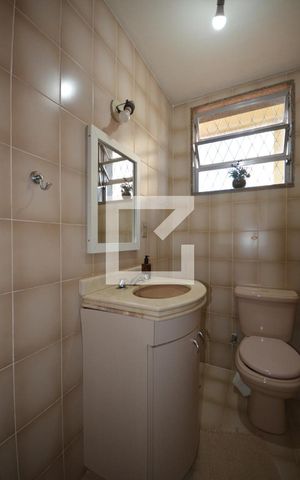 Casa à venda com 536m², 4 quartos e 2 vagasLavrabo