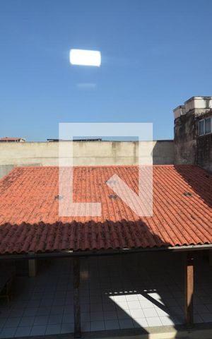 Casa à venda com 536m², 4 quartos e 2 vagasVista do Quarto 2