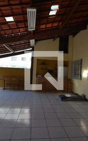 Casa à venda com 536m², 4 quartos e 2 vagasChurrasqueira