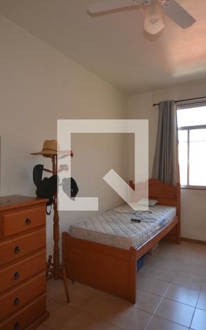 Casa à venda com 536m², 4 quartos e 2 vagasQuarto 4
