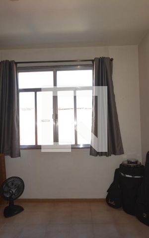 Casa à venda com 536m², 4 quartos e 2 vagasQuarto 2