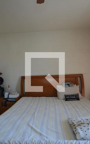 Casa à venda com 536m², 4 quartos e 2 vagasQuarto 1 Suite