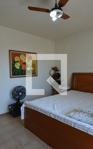 Casa à venda com 536m², 4 quartos e 2 vagasQuarto 1 Suite