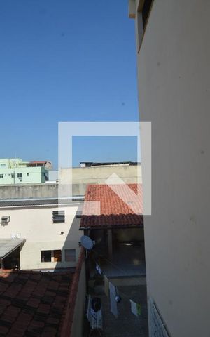 Casa à venda com 536m², 4 quartos e 2 vagasVista do Quarto 3