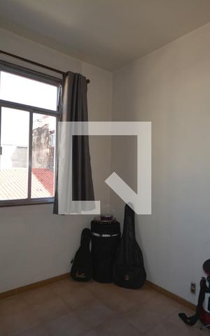 Casa à venda com 536m², 4 quartos e 2 vagasQuarto 2