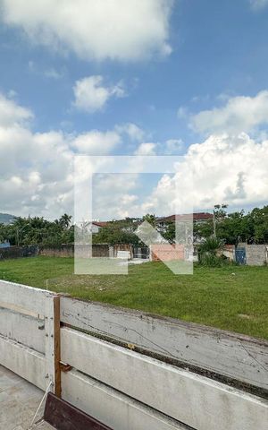 Casa para alugar com 300m², 7 quartos e 3 vagasQuarto 3