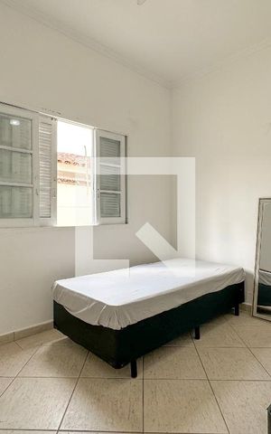 Casa para alugar com 300m², 7 quartos e 3 vagasQuarto 1