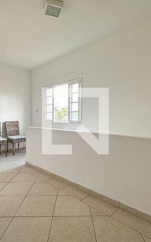 Casa para alugar com 300m², 7 quartos e 3 vagasHall Quartos