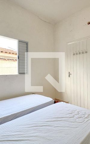 Casa para alugar com 300m², 7 quartos e 3 vagasSuíte 3