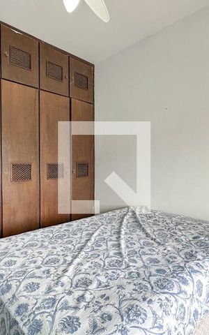 Casa para alugar com 300m², 7 quartos e 3 vagasQuarto 2