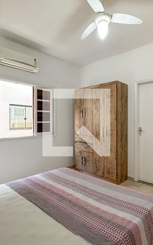 Casa para alugar com 300m², 7 quartos e 3 vagasSuíte 1