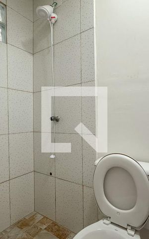 Casa para alugar com 300m², 7 quartos e 3 vagasBanheiro 4