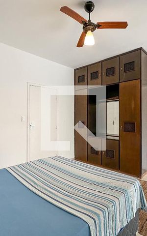 Casa para alugar com 300m², 7 quartos e 3 vagasSuíte 2