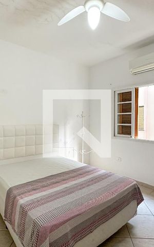 Casa para alugar com 300m², 7 quartos e 3 vagasSuíte 1