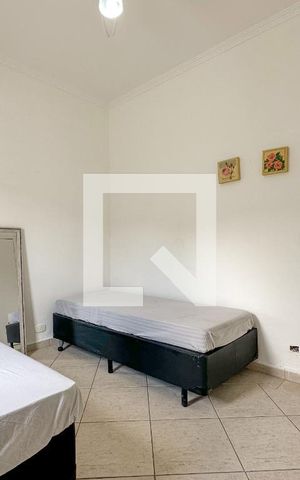Casa para alugar com 300m², 7 quartos e 3 vagasQuarto 1
