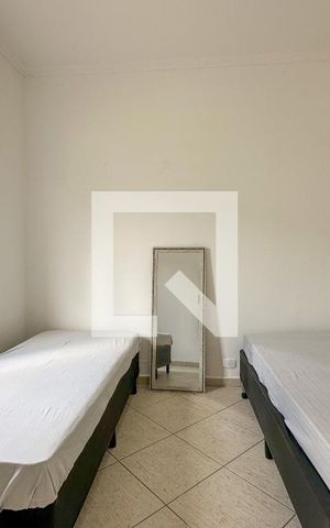 Casa para alugar com 300m², 7 quartos e 3 vagasQuarto 1