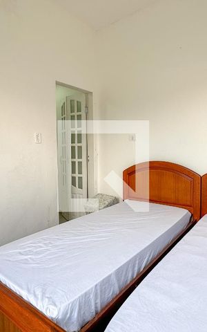 Casa para alugar com 300m², 7 quartos e 3 vagasSuíte 3