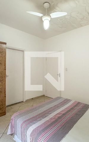 Casa para alugar com 300m², 7 quartos e 3 vagasSuíte 1
