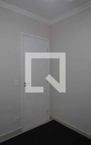 Apartamento para alugar com 70m², 3 quartos e 1 vagaQuarto 1