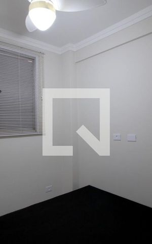 Apartamento para alugar com 70m², 3 quartos e 1 vagaQuarto 1