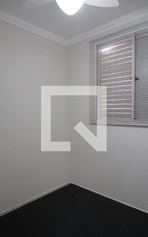 Apartamento para alugar com 70m², 3 quartos e 1 vagaQuarto 1