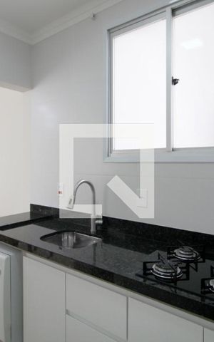 Apartamento para alugar com 70m², 3 quartos e 1 vagaCozinha