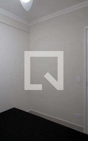 Apartamento para alugar com 70m², 3 quartos e 1 vagaQuarto 1