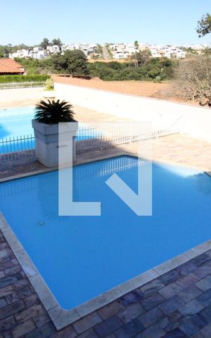 Apartamento para alugar com 70m², 3 quartos e 1 vagaÁrea comum - Piscina