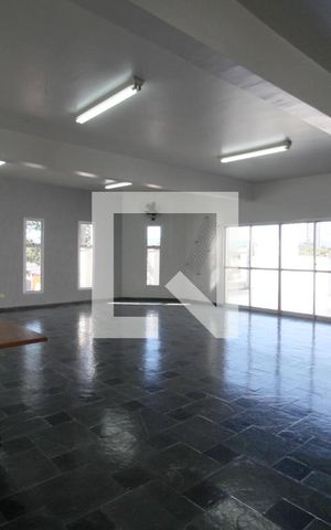 Apartamento para alugar com 70m², 3 quartos e 1 vagaÁrea comum - Salão de festas