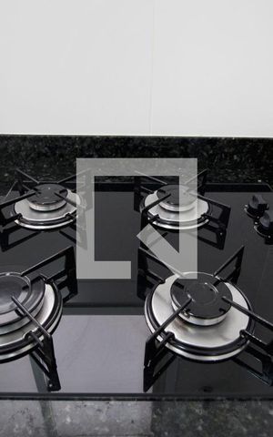 Apartamento para alugar com 70m², 3 quartos e 1 vagaCozinha