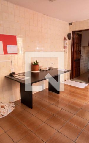 Casa à venda com 140m², 3 quartos e 2 vagas Casa à venda com 140m², 3 quartos e 2 vagasÁrea de Serviço