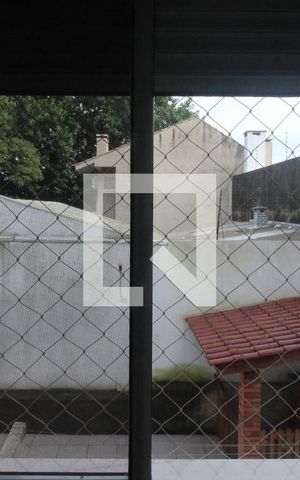 Casa à venda com 280m², 3 quartos e 2 vagas Casa à venda com 280m², 3 quartos e 2 vagasVista da Suíte