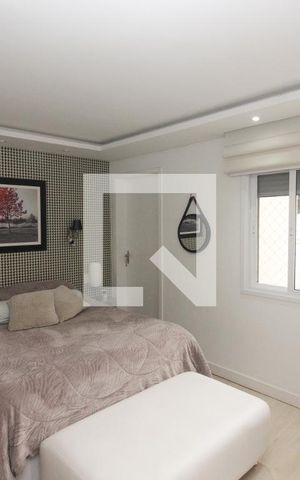 Casa à venda com 280m², 3 quartos e 2 vagas Casa à venda com 280m², 3 quartos e 2 vagasQuarto Suíte