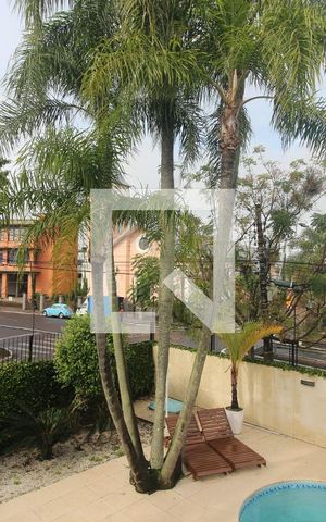 Casa à venda com 280m², 3 quartos e 2 vagas Casa à venda com 280m², 3 quartos e 2 vagasvista da Sacada