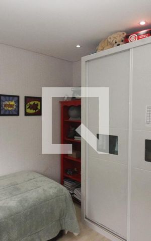 Casa à venda com 280m², 3 quartos e 2 vagas Casa à venda com 280m², 3 quartos e 2 vagasQuarto 1