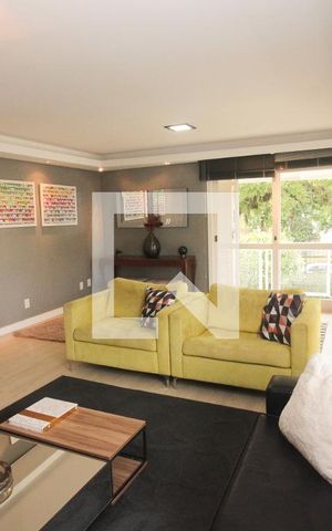 Casa à venda com 280m², 3 quartos e 2 vagas Casa à venda com 280m², 3 quartos e 2 vagasSala 2