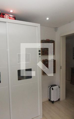 Casa à venda com 280m², 3 quartos e 2 vagas Casa à venda com 280m², 3 quartos e 2 vagasQuarto 1