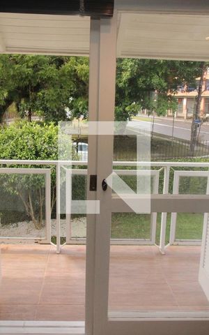 Casa à venda com 280m², 3 quartos e 2 vagas Casa à venda com 280m², 3 quartos e 2 vagasVista da Sala 2