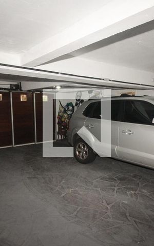 Casa à venda com 280m², 3 quartos e 2 vagas Casa à venda com 280m², 3 quartos e 2 vagasGaragem