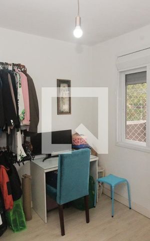Casa à venda com 280m², 3 quartos e 2 vagas Casa à venda com 280m², 3 quartos e 2 vagasQuarto 2