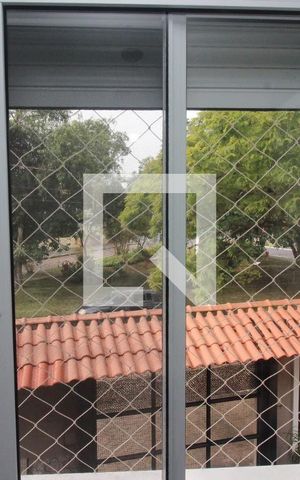 Casa à venda com 280m², 3 quartos e 2 vagas Casa à venda com 280m², 3 quartos e 2 vagasVista do quarto 2