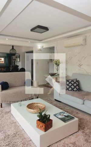 Casa à venda com 280m², 3 quartos e 2 vagas Casa à venda com 280m², 3 quartos e 2 vagasSala 1